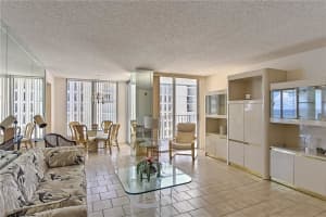 1010 S Ocean Blvd, Pompano Beach, FL 33062, Sold 06/19/19