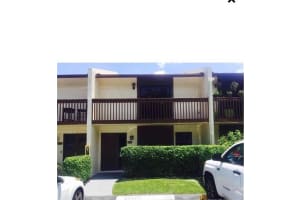 880 NW 47th St, Pompano Beach, FL 33064, Sold 07/30/19