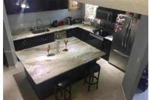 880 NW 47th St, Pompano Beach, FL 33064, Sold 07/30/19