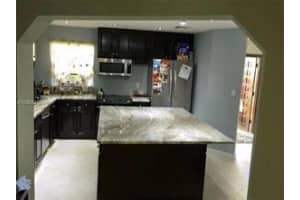 880 NW 47th St, Pompano Beach, FL 33064, Sold 07/30/19