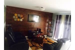 880 NW 47th St, Pompano Beach, FL 33064, Sold 07/30/19