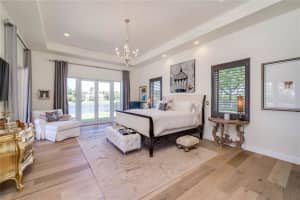 2253 Phoenix Ave, Davie, FL 33324, Sold 11/12/19