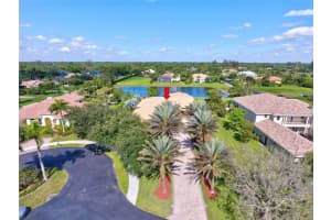 2253 Phoenix Ave, Davie, FL 33324, Sold 11/12/19