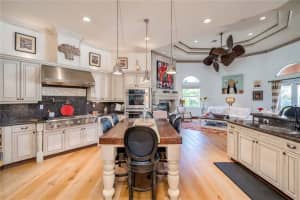 2253 Phoenix Ave, Davie, FL 33324, Sold 11/12/19