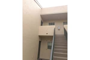 751 Cypress Ln, Pompano Beach, FL 33064, Sold 12/10/19