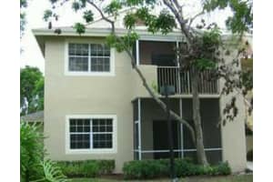 751 Cypress Ln, Pompano Beach, FL 33064, Sold 12/10/19