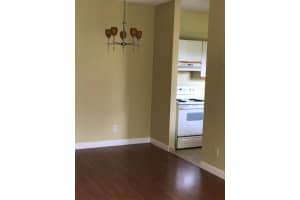 751 Cypress Ln, Pompano Beach, FL 33064, Sold 12/10/19