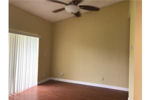 751 Cypress Ln, Pompano Beach, FL 33064, Sold 12/10/19