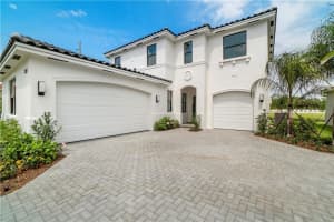 7152 Estero Dr, Lake Worth, FL 33463, Sold 12/31/19