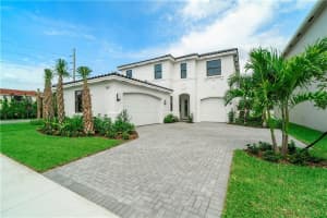 7152 Estero Dr, Lake Worth, FL 33463, Sold 12/31/19