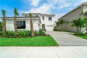 7152 Estero Dr, Lake Worth, FL 33463, Sold 12/31/19