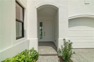 7152 Estero Dr, Lake Worth, FL 33463, Sold 12/31/19