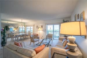 5100 Dupont Blvd #6b, Fort Lauderdale, FL 33308, Sold 07/02/19