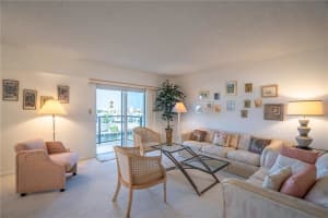 5100 Dupont Blvd #6b, Fort Lauderdale, FL 33308, Sold 07/02/19