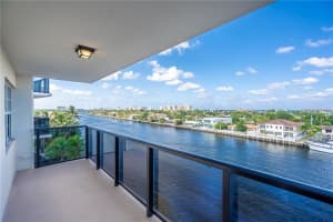 5100 Dupont Blvd #6b, Fort Lauderdale, FL 33308, Sold 07/02/19