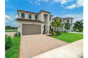 7188 Estero Dr, Lake Worth, FL 33463, Sold 08/23/19