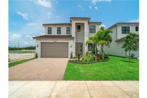 7188 Estero Dr, Lake Worth, FL 33463, Sold 08/23/19