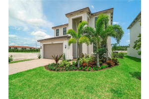 7188 Estero Dr, Lake Worth, FL 33463, Sold 08/23/19