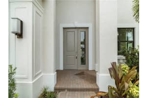 7188 Estero Dr, Lake Worth, FL 33463, Sold 08/23/19