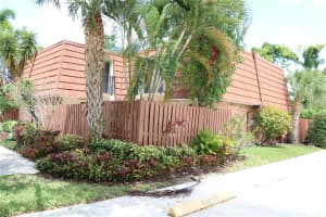 1505 Augusta Cir, Delray Beach, FL 33445, Sold 06/21/19