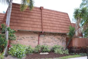 1505 Augusta Cir, Delray Beach, FL 33445, Sold 06/21/19