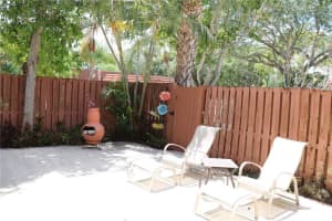 1505 Augusta Cir, Delray Beach, FL 33445, Sold 06/21/19