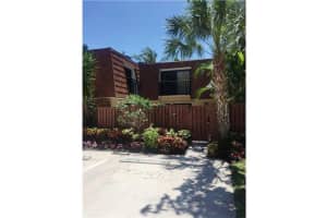 1505 Augusta Cir, Delray Beach, FL 33445, Sold 06/21/19