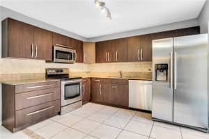 22240 Boca Rancho Dr, Boca Raton, FL 33428, Sold 07/26/19