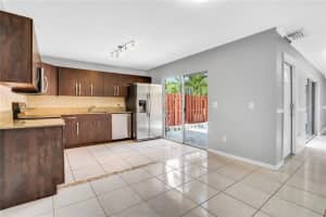 22240 Boca Rancho Dr, Boca Raton, FL 33428, Sold 07/26/19