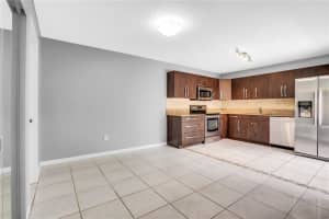 22240 Boca Rancho Dr, Boca Raton, FL 33428, Sold 07/26/19