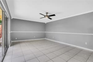 22240 Boca Rancho Dr, Boca Raton, FL 33428, Sold 07/26/19