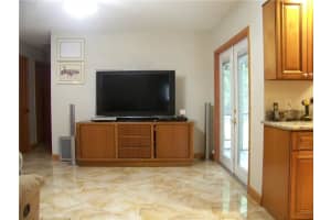 3500 Boulevard Chatelaine, Delray Beach, FL 33445, Sold 10/07/19