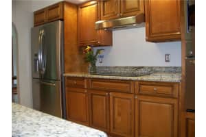 3500 Boulevard Chatelaine, Delray Beach, FL 33445, Sold 10/07/19