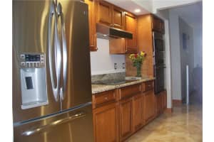 3500 Boulevard Chatelaine, Delray Beach, FL 33445, Sold 10/07/19