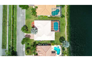 8450 NW 45th Manor, Coral Springs, FL 33065, Sold 07/22/19