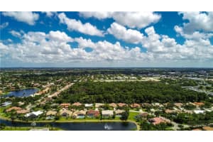 8450 NW 45th Manor, Coral Springs, FL 33065, Sold 07/22/19