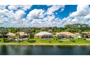 8450 NW 45th Manor, Coral Springs, FL 33065, Sold 07/22/19