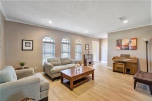 10865 NW 40th St, Coral Springs, FL 33065, Sold 09/27/19