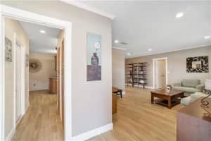 10865 NW 40th St, Coral Springs, FL 33065, Sold 09/27/19