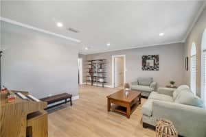 10865 NW 40th St, Coral Springs, FL 33065, Sold 09/27/19