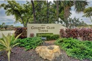 10777 W Sample Rd, Coral Springs, FL 33065, Sold 06/24/19