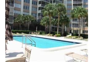 10777 W Sample Rd, Coral Springs, FL 33065, Sold 06/24/19