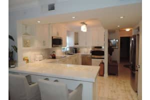 MLS# F10177630, Boca Raton, Florida 33432