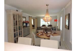 MLS# F10177630, Boca Raton, Florida 33432