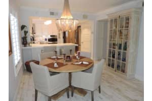 MLS# F10177630, Boca Raton, Florida 33432