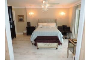 MLS# F10177630, Boca Raton, Florida 33432