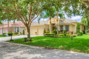 6046 NW 56th Cir, Coral Springs, FL 33067, Sold 07/10/19