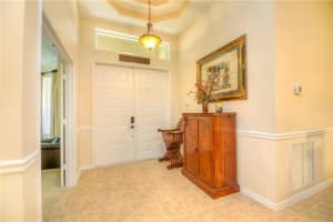 6046 NW 56th Cir, Coral Springs, FL 33067, Sold 07/10/19