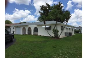 10303 NW 80th Ct, Tamarac, FL 33321, Sold 08/22/19