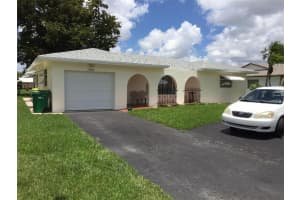 10303 NW 80th Ct, Tamarac, FL 33321, Sold 08/22/19